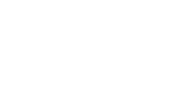 輕質(zhì)隔音墻板廠(chǎng)家